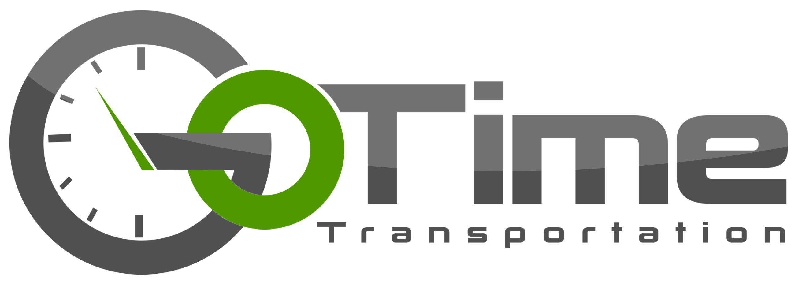 Go Time Transportation